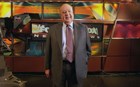 Roger-Ailes_s1.jpg